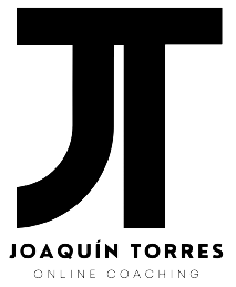 Coach logo